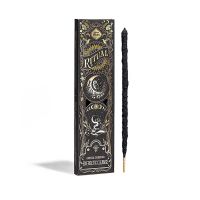 Sagrada Madre - Ritual incense Energetic Cleaning  