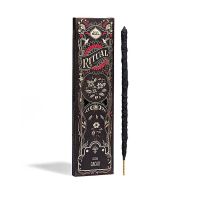 Θυμίαμα Sagrada Madre - Ritual incense Cocoa