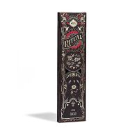 Θυμίαμα Sagrada Madre - Ritual incense Cocoa