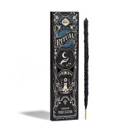 Sagrada Madre - Ritual incense Purification  