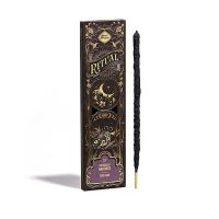 Sagrada Madre - Ritual incense Abundance  