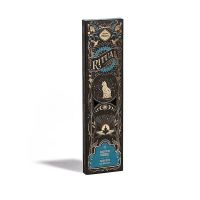 Θυμίαμα Sagrada Madre - Ritual incense Manifest