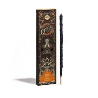 Θυμίαμα Sagrada Madre - Ritual incense Gratitude