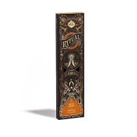 Θυμίαμα Sagrada Madre - Ritual incense Gratitude