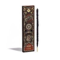 Sagrada Madre - Ritual incense Empowerment 