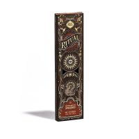 Sagrada Madre - Ritual incense Empowerment 