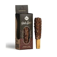 Sagrada Madre - Palo Santo stick with Cinnamon &amp; Anise 