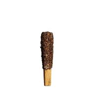 Sagrada Madre - Palo Santo stick with Cinnamon &amp; Anise 
