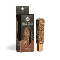Θυμίαμα Sagrada Madre - Palo Santo stick with Palo Santo Chips