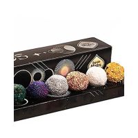 Sagrada Madre - Cosmos smudge bombs  