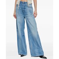 Γυναικείο Τζιν Παντελόνι Diesel -  1996 D-Sire