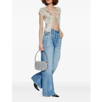 Γυναικείο Τζιν Παντελόνι Diesel -  1996 D-Sire