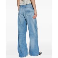 Γυναικείο Τζιν Παντελόνι Diesel -  1996 D-Sire