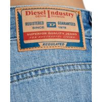 Γυναικείο Τζιν Παντελόνι Diesel -  1996 D-Sire