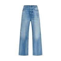 Γυναικείο Τζιν Παντελόνι Diesel -  1996 D-Sire