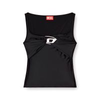 Diesel - T-Amai Tank Top 