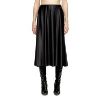 Γυναικεία Φούστα Diesel -  O-Mori