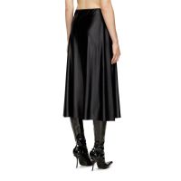 Γυναικεία Φούστα Diesel -  O-Mori