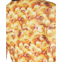 Γυναικεία Μακρυμάνικη Μπλούζα Diesel -  T-Unclau