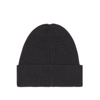 Unisex Σκούφος Diesel -  K-Coder-H 2X2