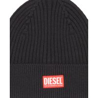 Unisex Σκούφος Diesel -  K-Coder-H 2X2