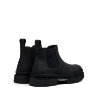 Ανδρικά Μποτάκια Replay - C0006L