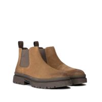 Ανδρικά Μποτάκια Replay - C0007L