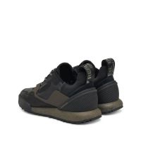 Ανδρικά Sneakers Replay - C0020L