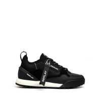 Replay - C0021L Sneakers   