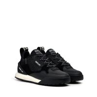 Replay - C0021L Sneakers   