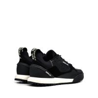 Replay - C0021L Sneakers   