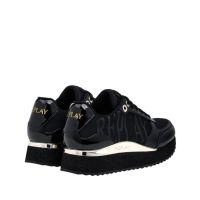 Replay - C0157T Sneakers   