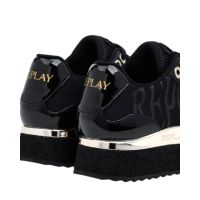 Replay - C0157T Sneakers   