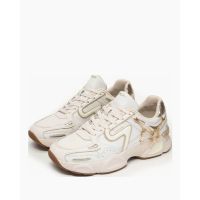 Replay - C0013L Sneakers    