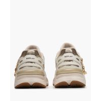 Replay - C0013L Sneakers    