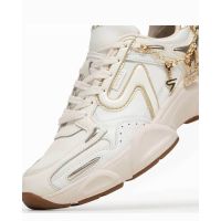 Replay - C0013L Sneakers    