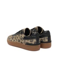 Γυναικεία Sneakers Replay - C0009L