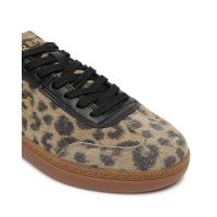 Γυναικεία Sneakers Replay - C0009L