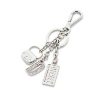 Γυναικείο Μπρελόκ Diesel -  1Dr Key