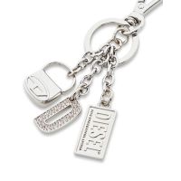 Γυναικείο Μπρελόκ Diesel -  1Dr Key