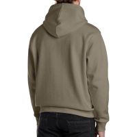 Replay - M3104-23832 Sweatshirt   