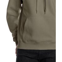 Replay - M3104-23832 Sweatshirt   