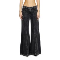 Γυναικείο Τζιν Παντελόνι Diesel -  D-Akii