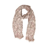 Γυναικείο Φουλάρι Tous - 200X100 Kaos Devore