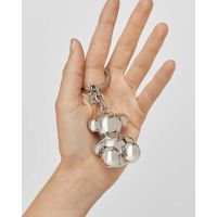 Γυναικείο Μπρελόκ Tous - Llavero Metal Bold Bear