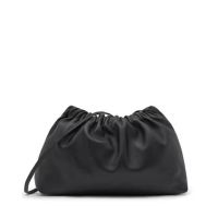  Tous - Clutch-Bandolera Tous Cloud Negro 