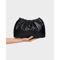  Tous - Clutch-Bandolera Tous Cloud Negro 