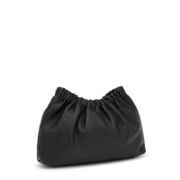  Tous - Clutch-Bandolera Tous Cloud Negro 