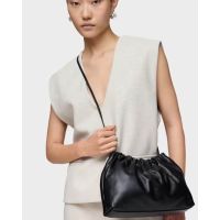  Tous - Clutch-Bandolera Tous Cloud Negro 