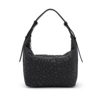 Γυναικεία Τσάντα Tous - Hobo M. Tous Puffy Bear